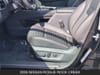 15 thumbnail image of  2026 Nissan Rogue Rock Creek