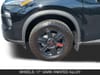 11 thumbnail image of  2026 Nissan Rogue Rock Creek