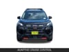 4 thumbnail image of  2026 Nissan Rogue Rock Creek