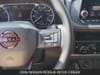 18 thumbnail image of  2026 Nissan Rogue Rock Creek