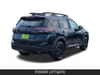 9 thumbnail image of  2026 Nissan Rogue Rock Creek