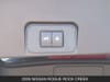 24 thumbnail image of  2026 Nissan Rogue Rock Creek
