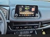 26 imagen en miniatura de 2026 Nissan Rogue Rock Creek