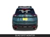 8 imagen en miniatura de 2026 Nissan Rogue Rock Creek