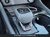 20 imagen en miniatura de 2026 Nissan Rogue Rock Creek