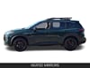 5 imagen en miniatura de 2026 Nissan Rogue Rock Creek