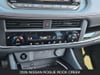 22 imagen en miniatura de 2026 Nissan Rogue Rock Creek