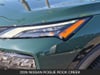 10 imagen en miniatura de 2026 Nissan Rogue Rock Creek