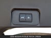 24 imagen en miniatura de 2026 Nissan Rogue Rock Creek