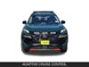 4 imagen en miniatura de 2026 Nissan Rogue Rock Creek