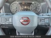 12 imagen en miniatura de 2026 Nissan Rogue Rock Creek