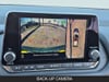 21 imagen en miniatura de 2026 Nissan Rogue Rock Creek