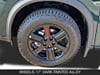 11 imagen en miniatura de 2026 Nissan Rogue Rock Creek