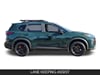 6 imagen en miniatura de 2026 Nissan Rogue Rock Creek
