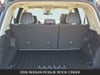 23 imagen en miniatura de 2026 Nissan Rogue Rock Creek