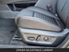 15 imagen en miniatura de 2026 Nissan Rogue Rock Creek