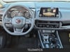 13 imagen en miniatura de 2026 Nissan Rogue Rock Creek