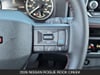 18 imagen en miniatura de 2026 Nissan Rogue Rock Creek