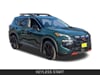 2 imagen en miniatura de 2026 Nissan Rogue Rock Creek