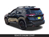 7 thumbnail image of  2026 Nissan Rogue Rock Creek