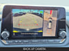 21 thumbnail image of  2026 Nissan Rogue Rock Creek