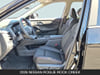 14 thumbnail image of  2026 Nissan Rogue Rock Creek