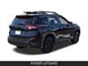 9 thumbnail image of  2026 Nissan Rogue Rock Creek