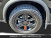 11 thumbnail image of  2026 Nissan Rogue Rock Creek