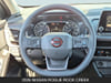 12 thumbnail image of  2026 Nissan Rogue Rock Creek