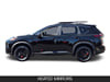 5 thumbnail image of  2026 Nissan Rogue Rock Creek