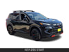 2 thumbnail image of  2026 Nissan Rogue Rock Creek