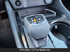 20 thumbnail image of  2026 Nissan Rogue Rock Creek