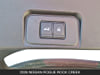 24 thumbnail image of  2026 Nissan Rogue Rock Creek