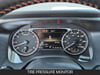 19 thumbnail image of  2026 Nissan Rogue Rock Creek