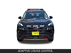 4 thumbnail image of  2026 Nissan Rogue Rock Creek