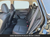 16 thumbnail image of  2026 Nissan Rogue Rock Creek