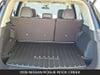 23 thumbnail image of  2026 Nissan Rogue Rock Creek