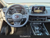 13 thumbnail image of  2026 Nissan Rogue Rock Creek