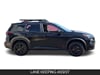 6 thumbnail image of  2026 Nissan Rogue Rock Creek