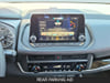 26 thumbnail image of  2026 Nissan Rogue Rock Creek