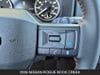 18 thumbnail image of  2026 Nissan Rogue Rock Creek