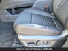15 thumbnail image of  2026 Nissan Rogue Rock Creek