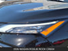 10 thumbnail image of  2026 Nissan Rogue Rock Creek