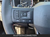 17 thumbnail image of  2026 Nissan Rogue Rock Creek