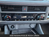 22 thumbnail image of  2026 Nissan Rogue Rock Creek