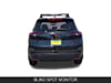 8 thumbnail image of  2026 Nissan Rogue Rock Creek