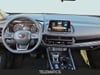 13 imagen en miniatura de 2026 Nissan Rogue Rock Creek