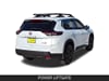 9 imagen en miniatura de 2026 Nissan Rogue Rock Creek