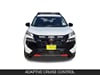 4 imagen en miniatura de 2026 Nissan Rogue Rock Creek