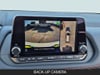 21 imagen en miniatura de 2026 Nissan Rogue Rock Creek